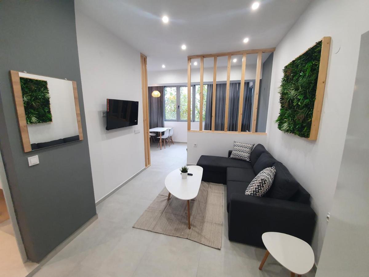 Grey Luxury Apartments Blagoevgrad Kültér fotó